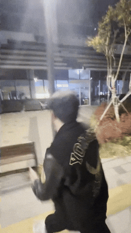 Kimhaesol GIF
