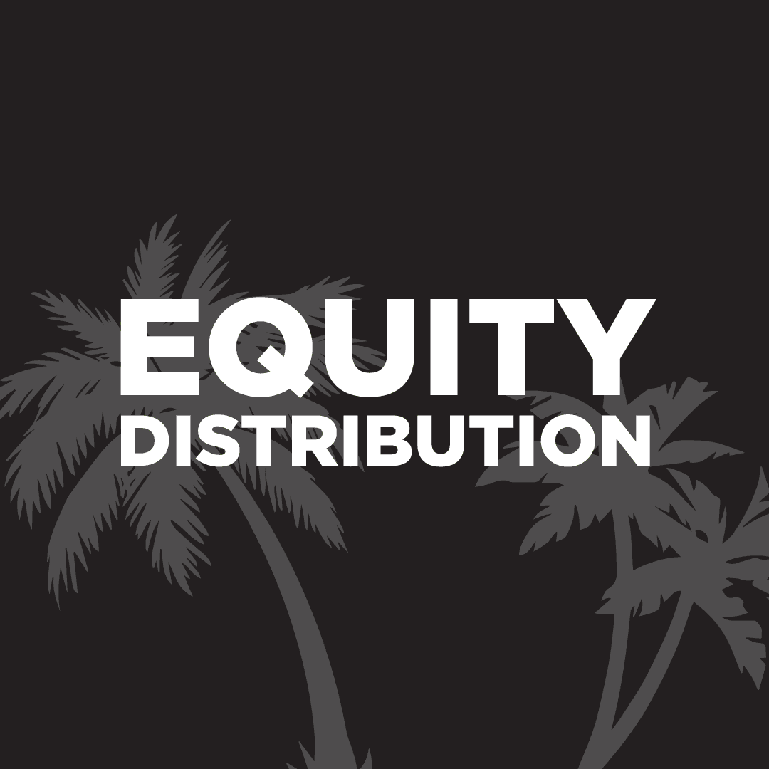 GIF by Equity Distribution