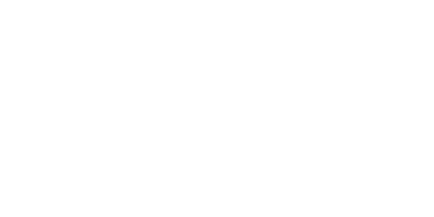 Guac Sticker by Chipotle Mexican Grill