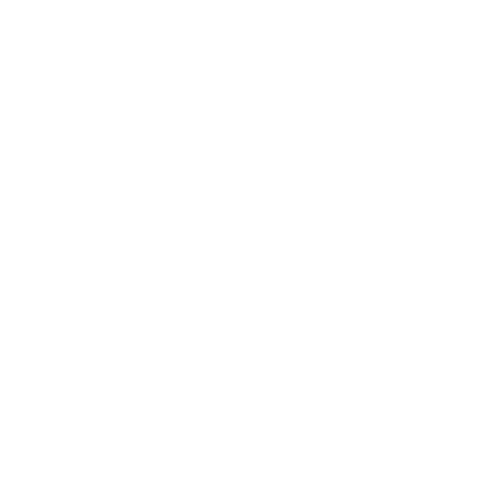 funiviearabba Sticker