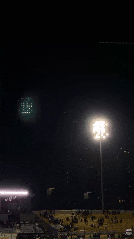 Kurdistan Hauler GIF