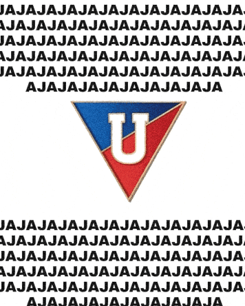 Barcelona Sc Akd GIF