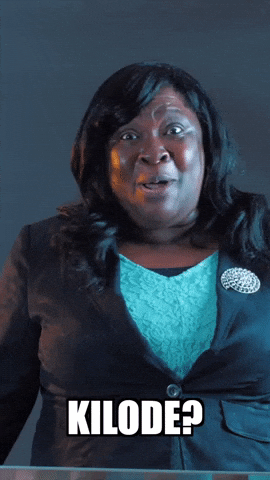 Grace Family Church GIF