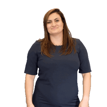 AKL Advocatuur Sticker