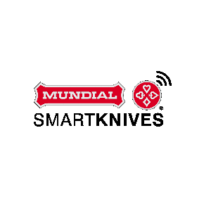 Mundial Sticker by Lis Dim Sum