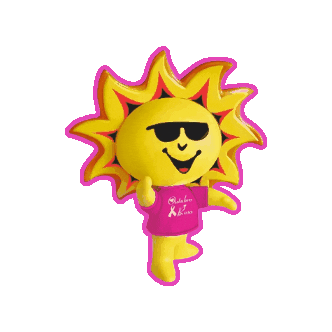 somar malhas Sticker