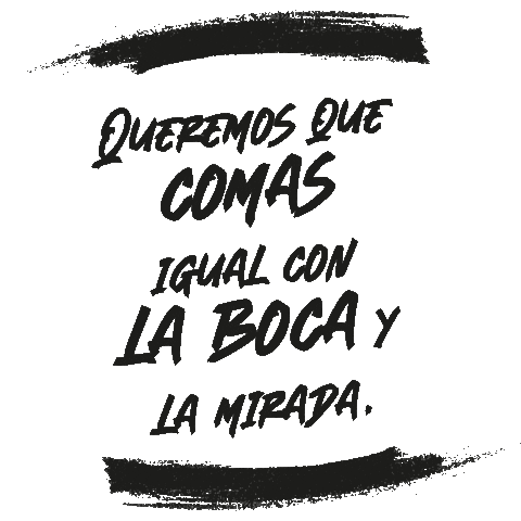 Sticker by MamaQuilla