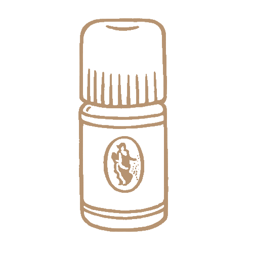 Sticker by PRIMAVERA LIFE