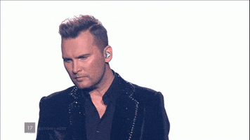 aston 2017 eurovision esc estonia GIF
