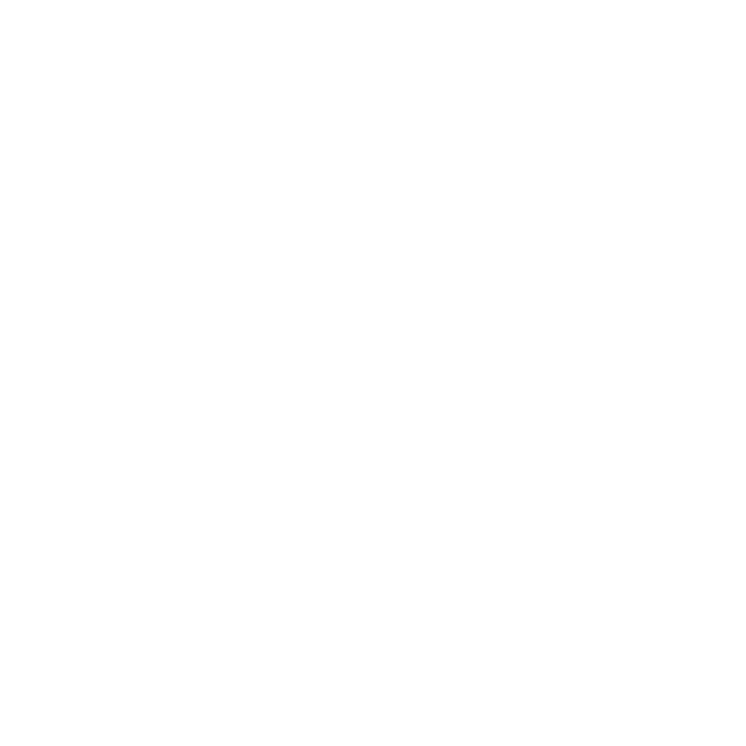 Signature Syrup Sticker By gif