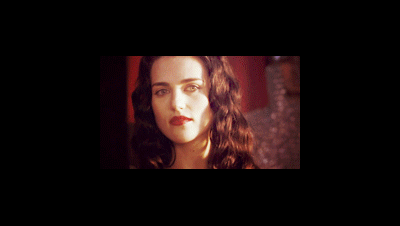 morgana
