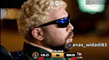 I Miss You Fc GIF