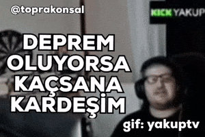 Toprakonsal GIF