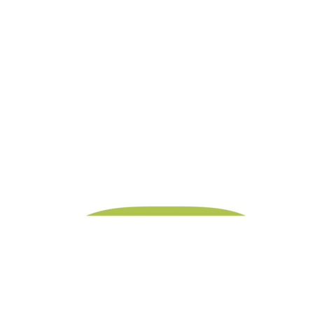 Climate Change Reduce Reuse Recycle Sticker by AGUA EN CAJA