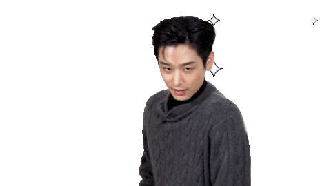 Source: koreadispatch