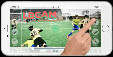 Livebomber GIF