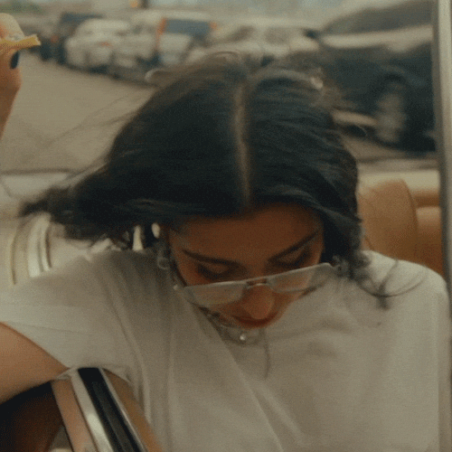 Soda Coke GIF by Sofia Camara