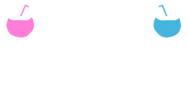 Decameronhotels Sticker by Hoteles Decameron