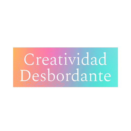 Sticker by spainfrankfurt