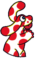 Clap Clapping Sticker by Franco Cosimo Panini Editore Ragazzi