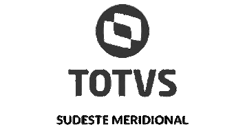 Sticker by TOTVS SUDESTE MERIDIONAL