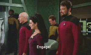 star trek the next generation
