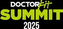 Summit Gif By Gif