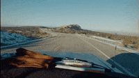 Car Crash Cuco GIF - Car Crash Cuco Under The Sun Song - Discover