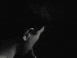 Bopping Hard Rock GIF by deathwishinc