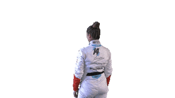 Formula 1 Celebration Sticker by smart e-cup