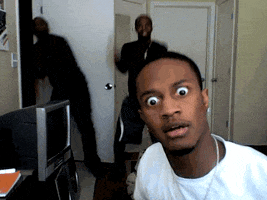 [Image: 200_s.gif]
