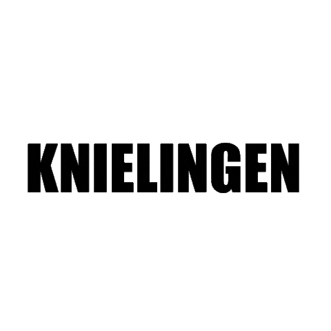 vfbknielingen Sticker