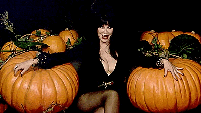 elvira