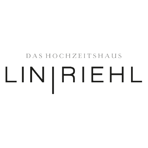 LinRiehl Sticker