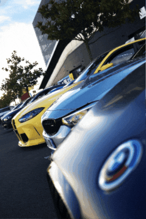 Bmwwhitefrance GIF