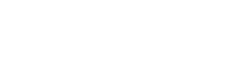 Only Fuente Is Fuente Sticker by Arturo Fuente