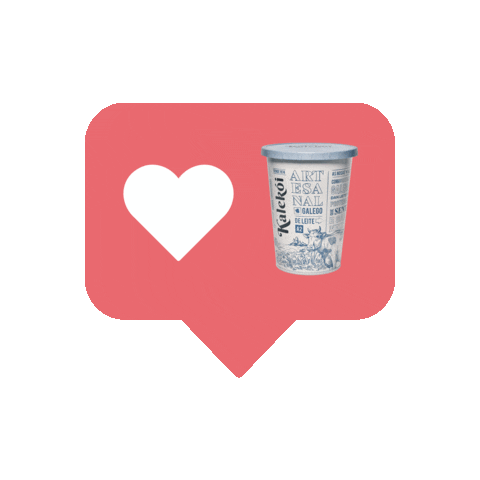 kalekoi Sticker