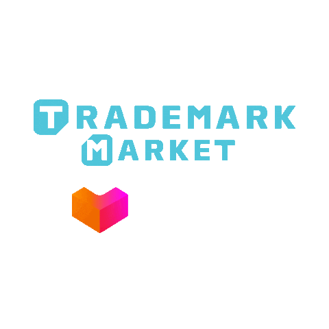 Lazada Sticker by Trademark Bandung