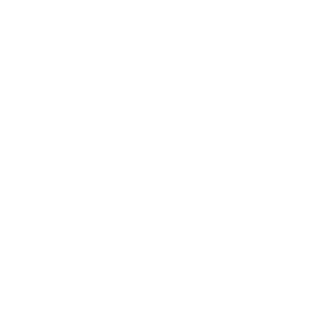 Vape Marketing Sticker