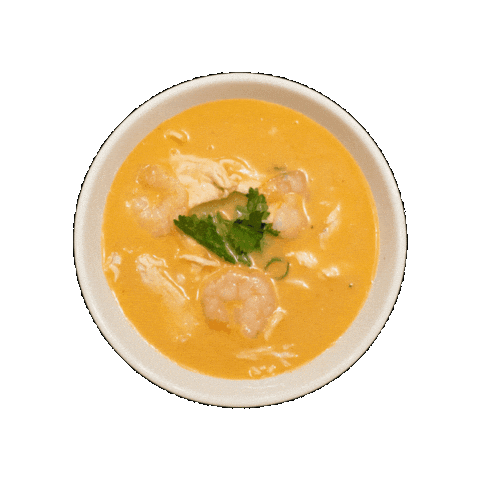 Souperstarsg Sticker