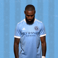 200.gif?cid=fc005b08f8f9c4648356db03728ab36c7004e557daeeb17c&rid=200.gif&ct=g