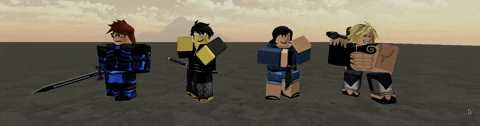 Animated GIF