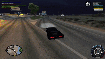 Animated GIF
