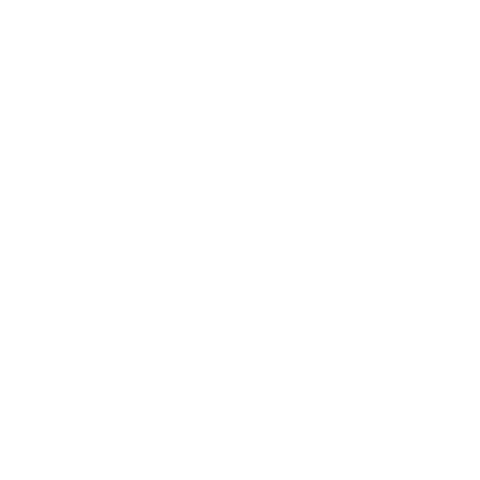 Building A Hero Sticker