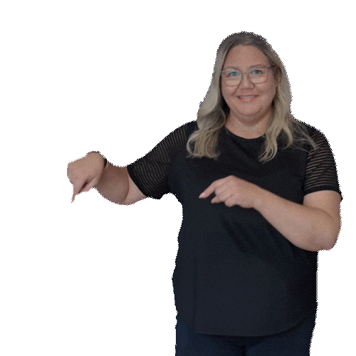 Km Sticker by Kuntokeskus K&M