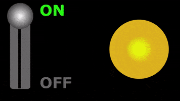 Catedraloor GIF