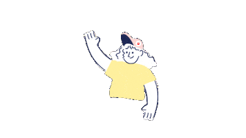 Sticker by MEININGER Hotels