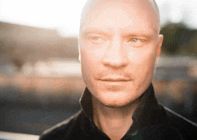 Actor GIF