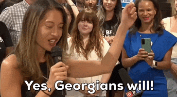 200.gif?cid=fc005b083b492cdc4f137e3a24f95fb775c1f1507ccd8c75&rid=200.gif&ct=g