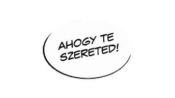 Pizza Forte Sticker